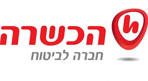 מור בית השקעות