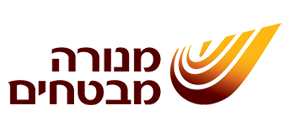 מנורה מבטחים